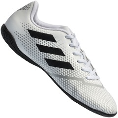 Chuteira Futsal Adulto adidas Artilheira IV - Foto 1