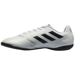 Chuteira Futsal Adulto adidas Artilheira IV - Foto 5