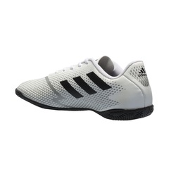 Chuteira Futsal Adulto adidas Artilheira IV - Foto 6