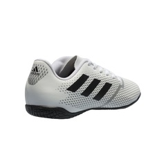 Chuteira Futsal Adulto adidas Artilheira IV - Foto 8