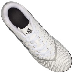 Chuteira Futsal Adulto adidas Artilheira IV - Foto 9