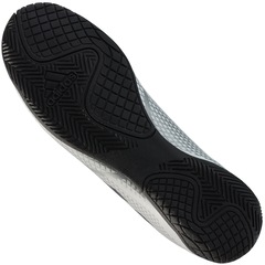 Chuteira Futsal Adulto adidas Artilheira IV - Foto 10