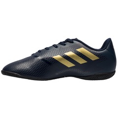 Chuteira Futsal Adulto adidas Artilheira IV - Foto 5