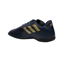 Chuteira Futsal Adulto adidas Artilheira IV - Foto 6