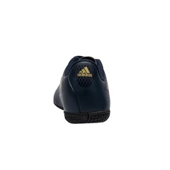 Chuteira Futsal Adulto adidas Artilheira IV - Foto 7