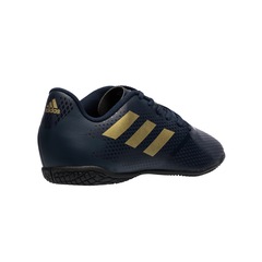 Chuteira Futsal Adulto adidas Artilheira IV - Foto 8