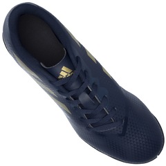 Chuteira Futsal Adulto adidas Artilheira IV - Foto 9