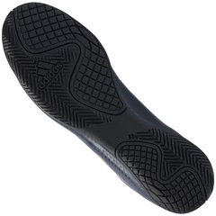 Chuteira Futsal Adulto adidas Artilheira IV - Foto 10