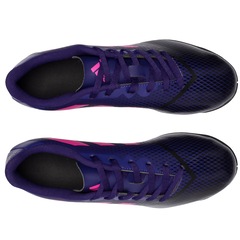 Chuteira Futsal Adulto adidas Artilheira IV - Foto 5