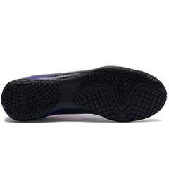 Chuteira Futsal Adulto adidas Artilheira IV - Foto 6