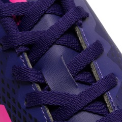 Chuteira Futsal Adulto adidas Artilheira IV - Foto 7