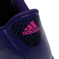Chuteira Futsal Adulto adidas Artilheira IV - Foto 9