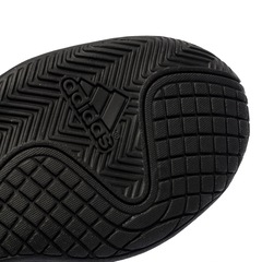 Chuteira Futsal Adulto adidas Artilheira IV - Foto 10