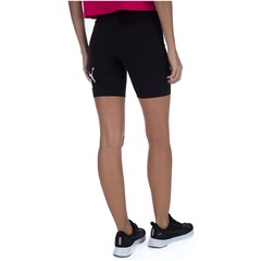 Bermuda Puma Ess - Feminina - Foto 3