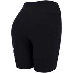 Bermuda Puma Ess - Feminina - Foto 6