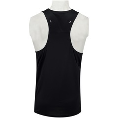 Camiseta Regata adidas OTR Singlet 3S - Masculina - Foto 2