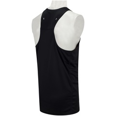 Camiseta Regata adidas OTR Singlet 3S - Masculina - Foto 4