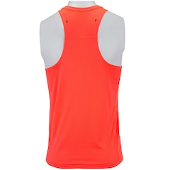 Camiseta Regata adidas OTR Singlet 3S - Masculina - Foto 7