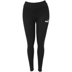 Calça Legging Puma Ess - Feminina - Foto 3