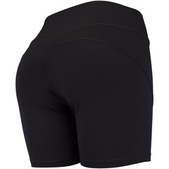 Bermuda Puma RTG - Feminina - Foto 2