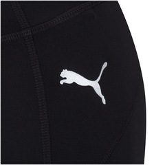 Bermuda Puma RTG - Feminina - Foto 3
