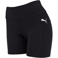 Bermuda Puma RTG - Feminina - Foto 1