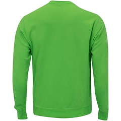 Blusão de Moletom Nike Sportswear Club Crew FT - Masculino - Foto 2