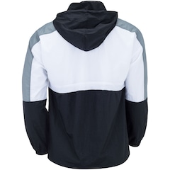 Jaqueta com Capuz Nike HD Woven CB - Masculina - Foto 7