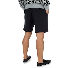 Bermuda Nike SB Sunday GFX - Masculina - Foto 3