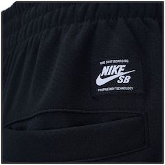 Bermuda Nike SB Sunday GFX - Masculina - Foto 6