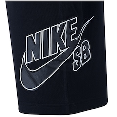 Bermuda Nike SB Sunday GFX - Masculina - Foto 7