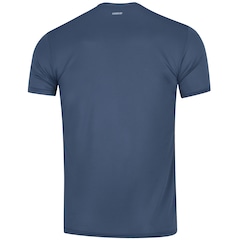 Camiseta adidas Bos GFX - Masculina - Foto 2