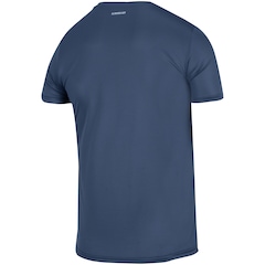 Camiseta adidas Bos GFX - Masculina - Foto 4