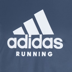 Camiseta adidas Bos GFX - Masculina - Foto 5