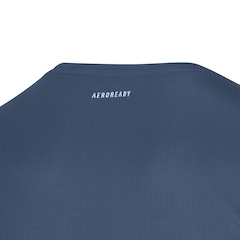 Camiseta adidas Bos GFX - Masculina - Foto 6