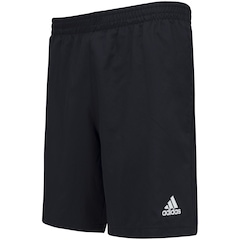 Bermuda adidas Run It PB - Masculina - Foto 6