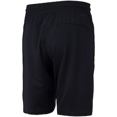 Bermuda adidas 4Kspr A BOS 9 - Masculina - Foto 7