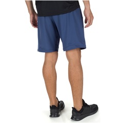 Bermuda adidas 4Kspr A BOS 9 - Masculina - Foto 2
