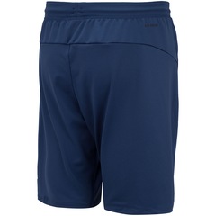 Bermuda adidas 4Kspr A BOS 9 - Masculina - Foto 5