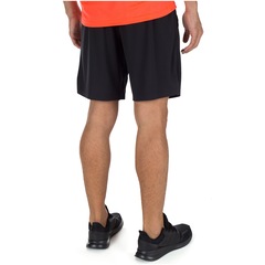 Bermuda adidas All Set - Masculina - Foto 3