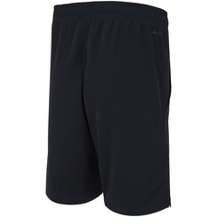 Bermuda adidas All Set - Masculina - Foto 7