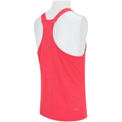 Camiseta Regata adidas YG BB Tank Feminina - Infantil - Foto 4