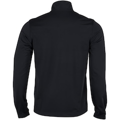 Agasalho Nike Track Suit PK Basic - Masculino - Foto 3