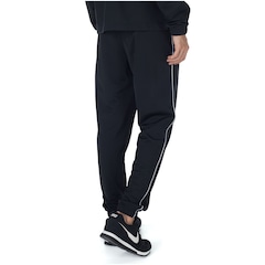 Agasalho Nike Track Suit PK Basic - Masculino - Foto 5