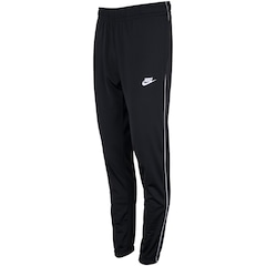 Agasalho Nike Track Suit PK Basic - Masculino - Foto 6