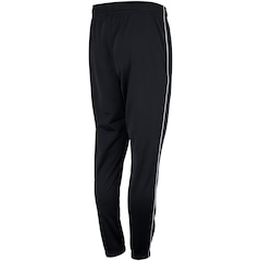 Agasalho Nike Track Suit PK Basic - Masculino - Foto 7
