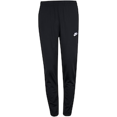 Agasalho Nike Track Suit PK Basic - Masculino - Foto 8