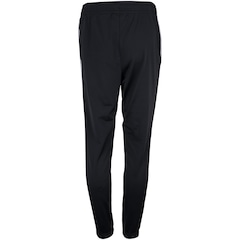 Agasalho Nike Track Suit PK Basic - Masculino - Foto 9