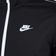 Agasalho Nike Track Suit PK Basic - Masculino - Foto 10