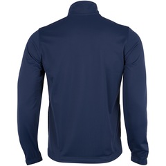 Agasalho Nike Track Suit PK Basic - Masculino - Foto 2